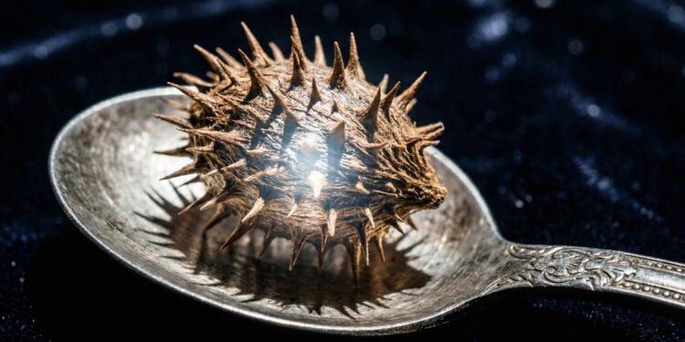 Belajar dari Venezuela: Jangan Sampai Jari Kelingking Kita Jadi Pemicu Kebangkrutan Negara - Utama