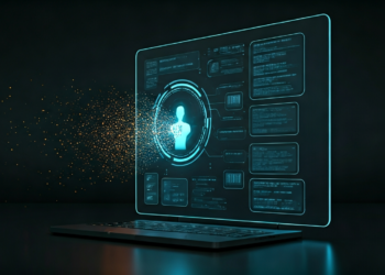 Bikin AI Makin Gahar: Jurus “Modelling” Skill Hebat!