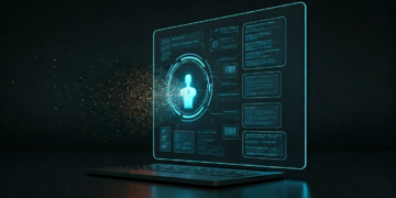 Bikin AI Makin Gahar: Jurus “Modelling” Skill Hebat! - Utama