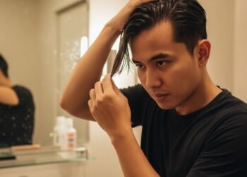 Komunitas Pewarta Warga - Featured