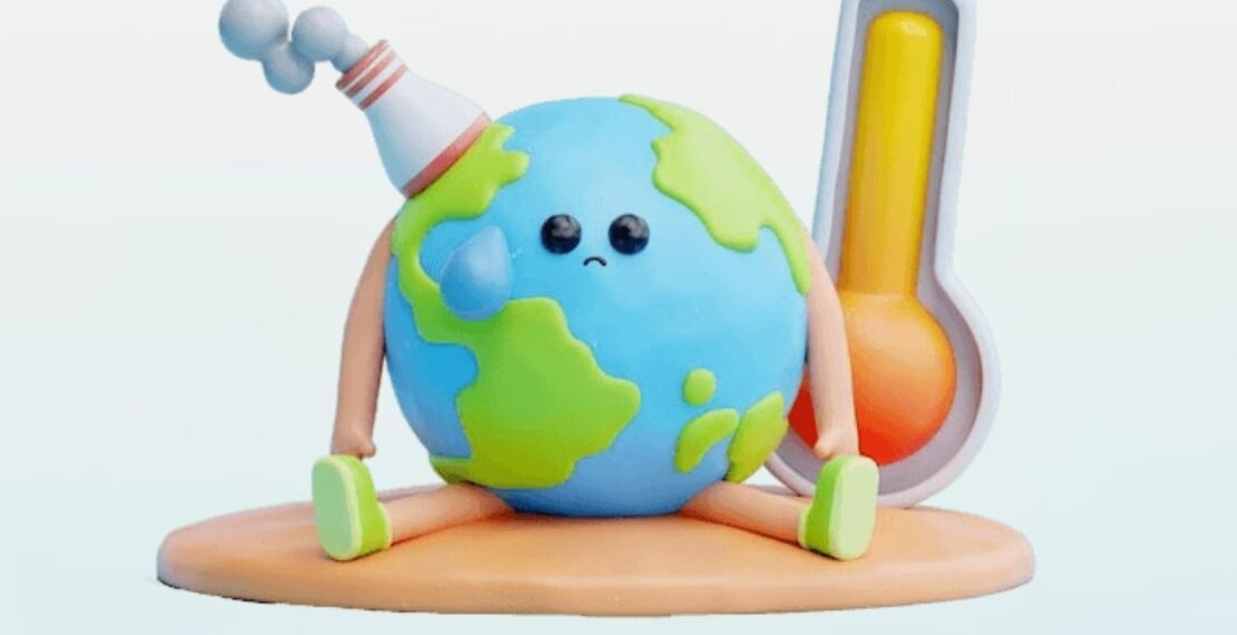 Climate-Change-Informational-Poster_cr