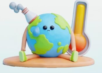 Climate-Change-Informational-Poster_cr