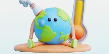 Climate-Change-Informational-Poster_cr
