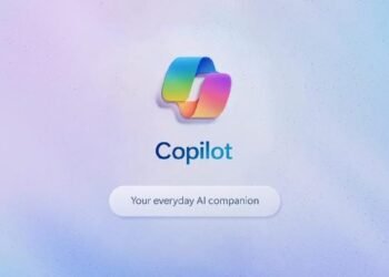 Copilot+ PC di Mei 2025: Evaluasi Setahun Lebih dan Arah Komputasi AI