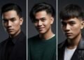 Mandarin Haircut vs Two Block vs French Crop: Pilih Gaya Rambut Pria Terbaik - Utama