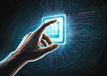 AI Gempur Lapangan Kerja, Jurusan Ini Justru Makin Moncer