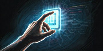 AI Gempur Lapangan Kerja, Jurusan Ini Justru Makin Moncer