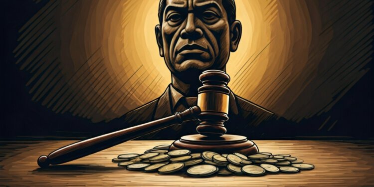 SP3 KPK: Taring Pemberantasan Korupsi Tumpul? SP3 KPK: Taring Pemberantasan Korupsi Tumpul? - Featured