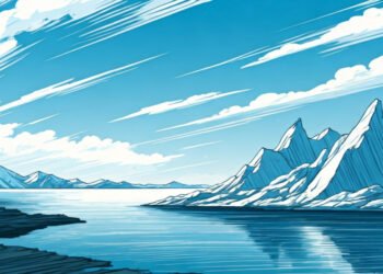 Trump Ingin Greenland? Warga Cemas, PM Tegas Tolak Invasi