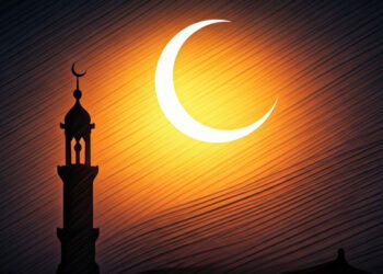 Kapan 1 Ramadan 2026? Kalender Hijriah 1447 Terungkap!