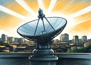 Starlink Gratis Venezuela: Internet Gratis di Tengah Krisis