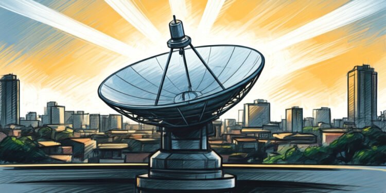 Starlink Gratis Venezuela: Internet Gratis di Tengah Krisis