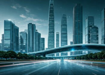 Lee Jae-myung: Tiongkok Salip Korea Selatan di Sektor Teknologi, Hubungan Ekonomi Perlu Disesuaikan