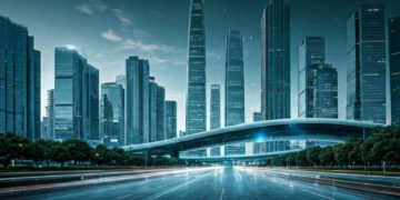 Lee Jae-myung: Tiongkok Salip Korea Selatan di Sektor Teknologi, Hubungan Ekonomi Perlu Disesuaikan - Utama