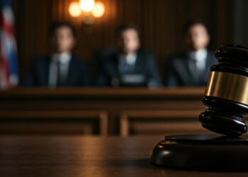 Kasus Kematian Diplomat Arya Daru Dihentikan: Alasan Polisi dan Pertanyaan Keluarga