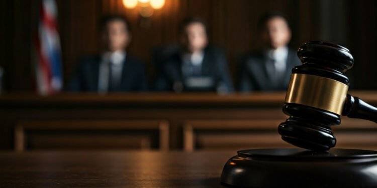 Kasus Kematian Diplomat Arya Daru Dihentikan: Alasan Polisi dan Pertanyaan Keluarga