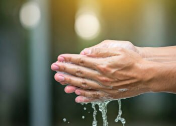 Super Flu di AS dan Tren Kesehatan Global: Fakta, Bukan Panik