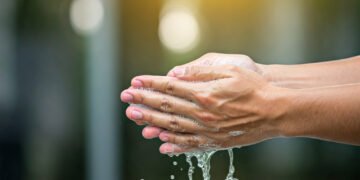 Super Flu di AS dan Tren Kesehatan Global: Fakta, Bukan Panik