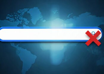 Google Hapus Ulasan AI Medis Menyesatkan Setelah Laporan ‘Bahaya’