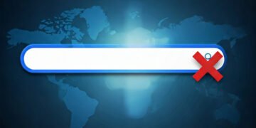 Google Hapus Ulasan AI Medis Menyesatkan Setelah Laporan ‘Bahaya’ - Utama