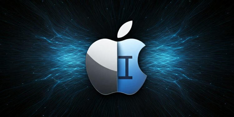 Apple Gandeng Google Gemini: Revolusi AI Siri dan “Apple Intelligence” - Utama