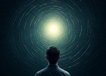 Kekhawatiran Ternyata Punya Fungsi Adaptif: Psikolog Ungkap ‘Sabuk Pengaman Mental’