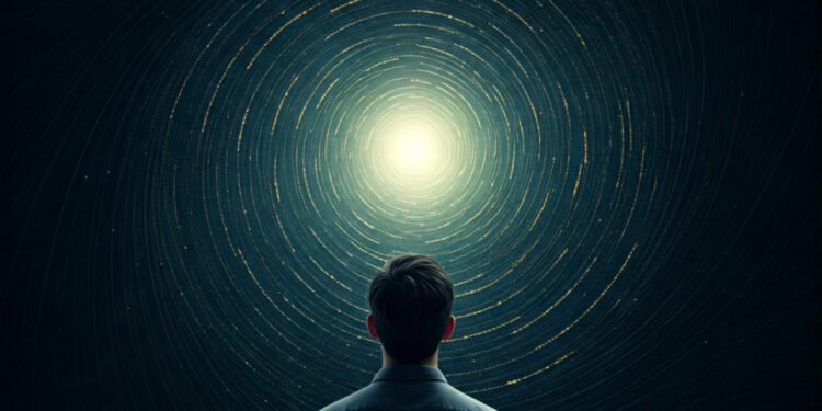 Kekhawatiran Ternyata Punya Fungsi Adaptif: Psikolog Ungkap ‘Sabuk Pengaman Mental’