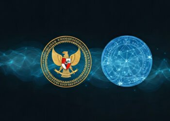 Google Indonesia Tegaskan Tak Beri Imbalan Pejabat Kemendikbudristek dalam Kasus Chromebook