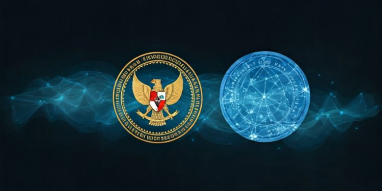 Google Indonesia Tegaskan Tak Beri Imbalan Pejabat Kemendikbudristek dalam Kasus Chromebook - Featured