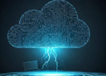 Pasar PC Bergejolak: Lonjakan Pengiriman Akhir 2025 & Ancaman Kelangkaan Memori AI di 2026