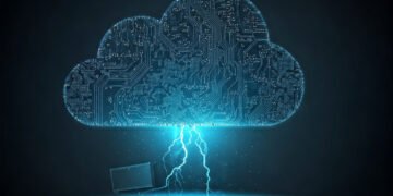 Pasar PC Bergejolak: Lonjakan Pengiriman Akhir 2025 & Ancaman Kelangkaan Memori AI di 2026