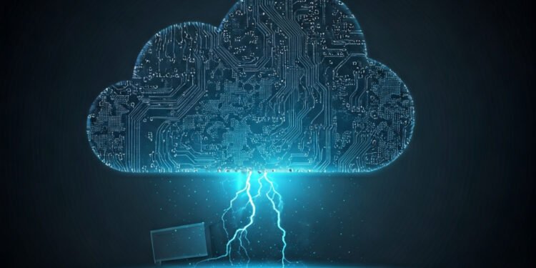 Pasar PC Bergejolak: Lonjakan Pengiriman Akhir 2025 & Ancaman Kelangkaan Memori AI di 2026 - Featured