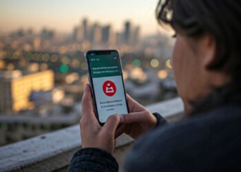 AS Perintahkan Warga Segera Tinggalkan Iran di Tengah Gelombang Kerusuhan