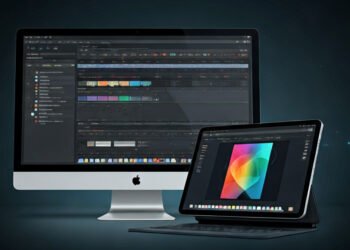 Apple Creator Studio: Bundel Aplikasi Kreatif Murah untuk Generasi Kreator