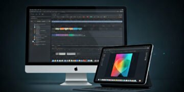 Apple Creator Studio: Bundel Aplikasi Kreatif Murah untuk Generasi Kreator