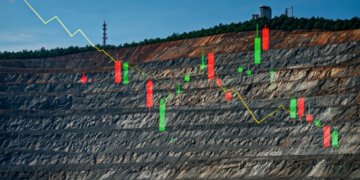 Rupiah Menguat di Awal Perdagangan, Lampaui Rp16.851 per Dolar AS