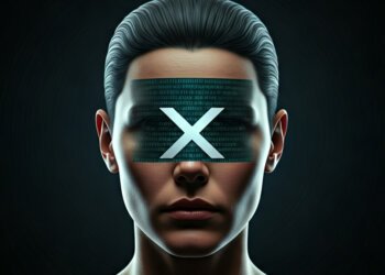 X Perketat Grok: Deepfake Seksual Dibatasi Meski Celah Masih Ada