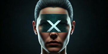 X Perketat Grok: Deepfake Seksual Dibatasi Meski Celah Masih Ada - Utama