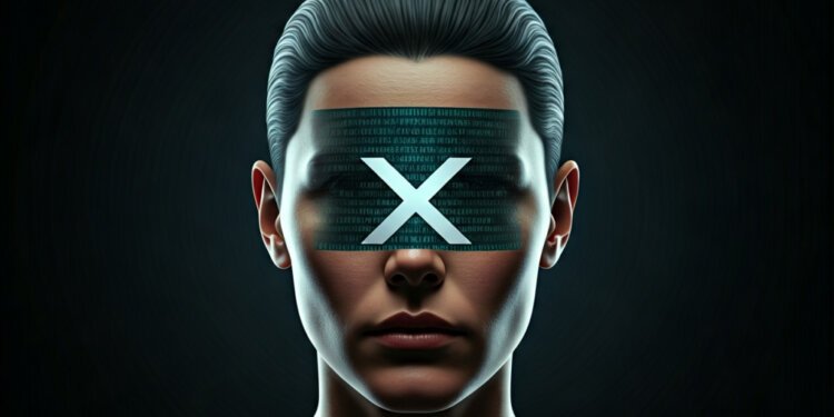 X Perketat Grok: Deepfake Seksual Dibatasi Meski Celah Masih Ada - Utama