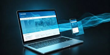 Samsung Internet untuk Windows: Kini Mendunia di Fase Beta. - Utama