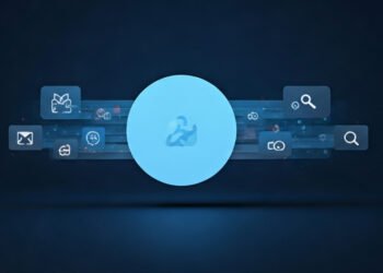 Gemini Kini Lebih Pintar: Mengenal ‘Personal Intelligence’ yang Akses Data Pribadi Anda