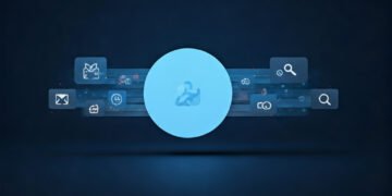 Gemini Kini Lebih Pintar: Mengenal ‘Personal Intelligence’ yang Akses Data Pribadi Anda - Utama