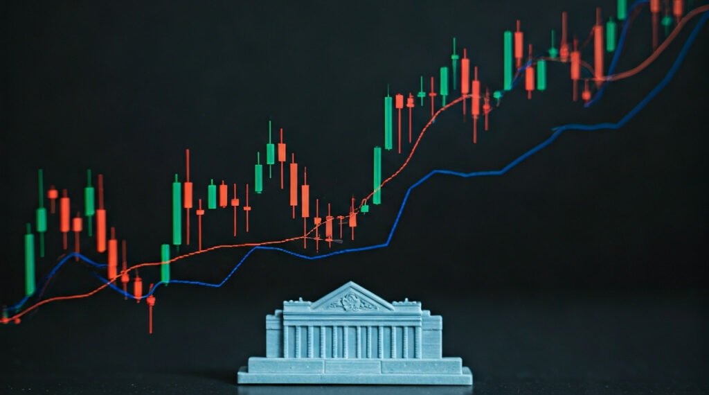 Analisis Perdagangan 15 Januari 2026: IHSG Lanjutkan Reli, Sektor Energi dan Teknologi Jadi Sorotan