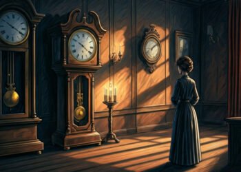 Agatha Christie’s Seven Dials di Netflix: Terkuak, Siapa Pembunuh Sebenarnya dan Motif di Balik Misteri