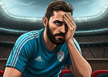 PSM Makassar Terjepit Krisis Gelandang Jelang Lawan Persijap