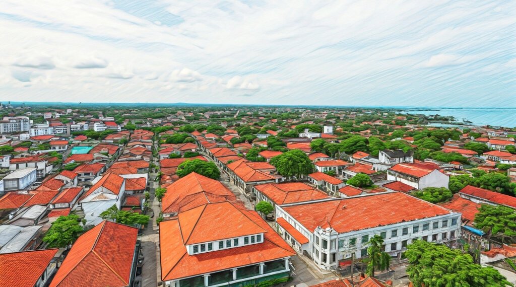 Gempa Magnitudo 5,5 Guncang Ambon, BMKG Peringatkan Potensi Gempa Susulan