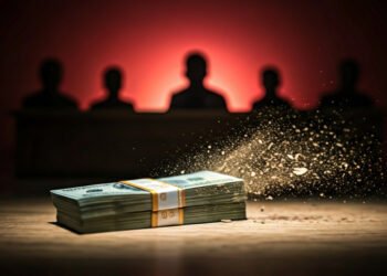 Gagal Bayar Dana Syariah Indonesia: Indikasi Fraud Miliaran Rupiah, Bareskrim Polri Mulai Penyidikan