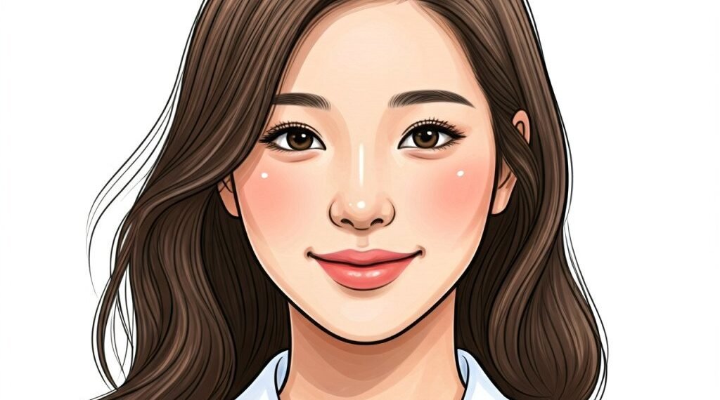 Tren Riasan Korea 2026: Rahasia Cantik ala Idol K-Pop Makin Dekat!