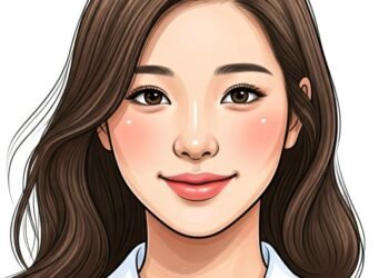 Tren Riasan Korea 2026: Rahasia Cantik ala Idol K-Pop Makin Dekat!