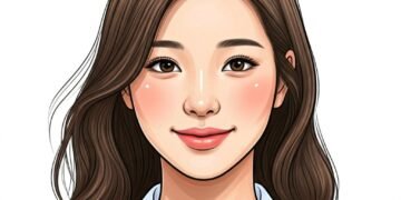 Tren Riasan Korea 2026: Rahasia Cantik ala Idol K-Pop Makin Dekat!